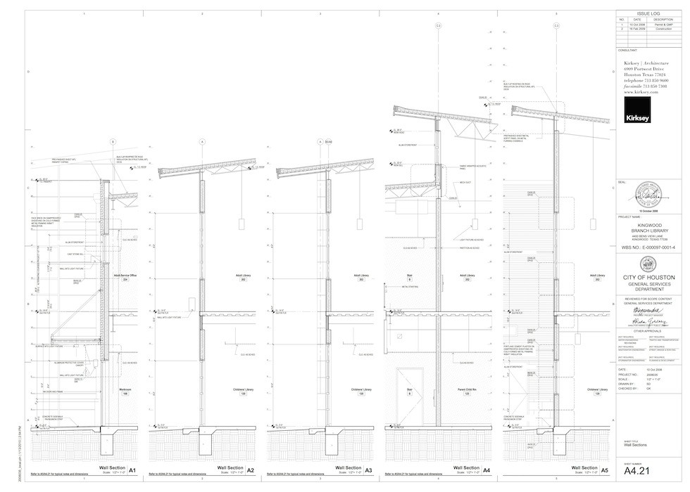 http://fischerkalba.com/artvandelay/files/gimgs/th-15_kingwood branch library drawing set 27.jpg